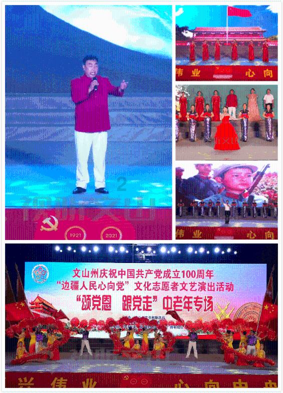 乌克兰美女拿下“日本小姐”选美冠军!日网吵翻:血统不纯!评委瞎了!
